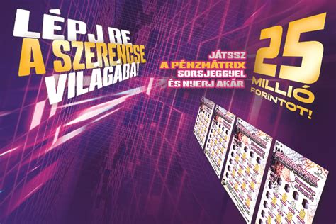 lotto01|Szerencsejáték Zrt. .